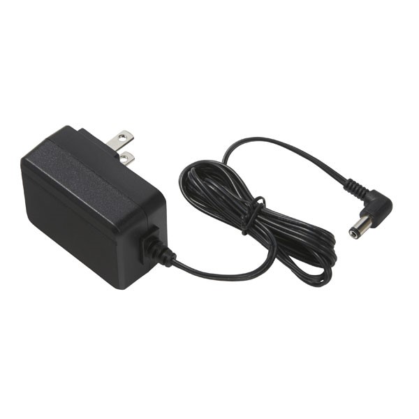 YAESU (VERTEX) SAD-26B ACアダプター 充電器 (FTA250)