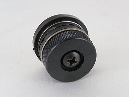 ワイヤーマイクブーム用　マウント