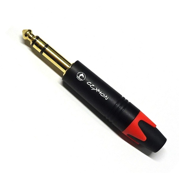 RayTalk PH-200A PLUG