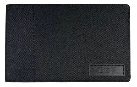 ASA MASTER LOGBOOK COVER ログブックカバー SP-6