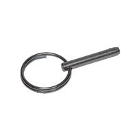 RANS（ランズ）QUICK RELEASE PIN