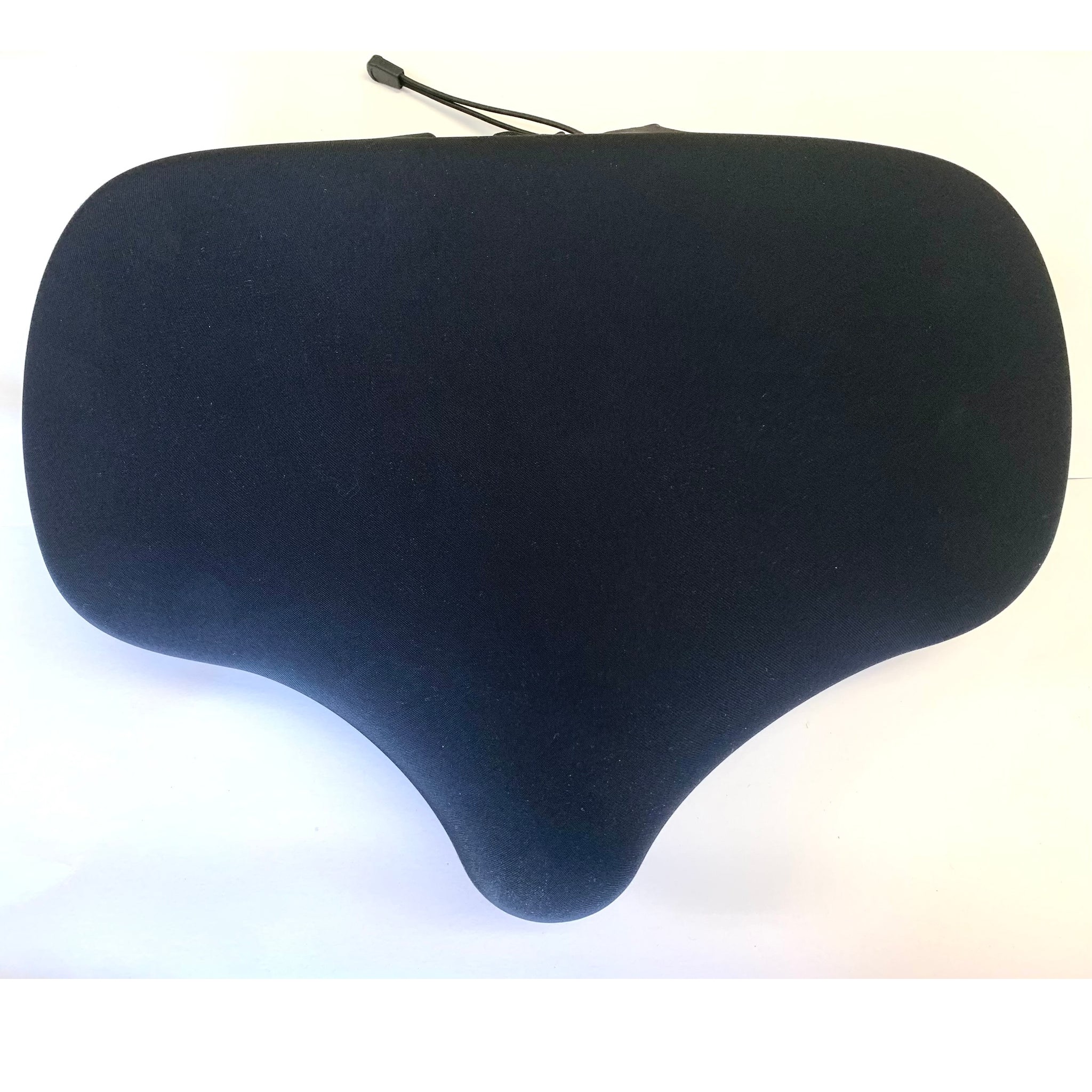 RANS（ランズ）BOTTOM SEAT COVER (RECUMBENTS)