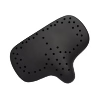 RANS（ランズ）SEAT BOTTOM FOAM (RECUMBENTS)
