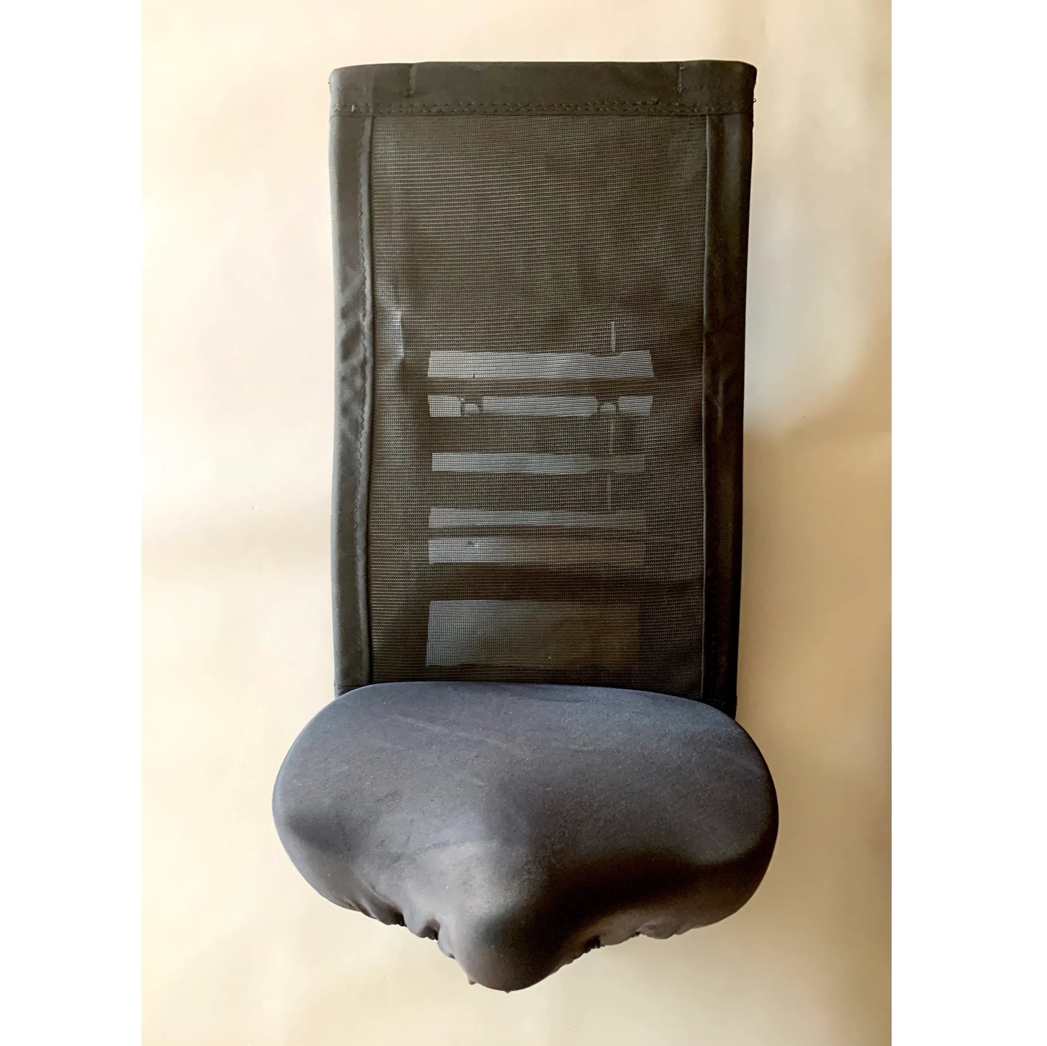 RANS（ランズ）COMPLETE STANDARD MESH SEAT ASSEMBLY