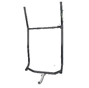 RANS（ランズ）SLING SEAT FRAME (sold each)