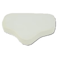 RANS（ランズ）SEAT FOAM (Sling Mesh)