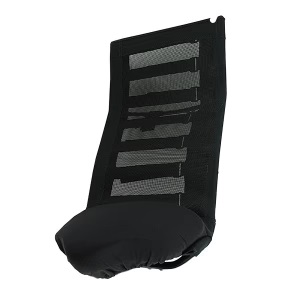 RANS（ランズ）COMPLETE SEAT SLING MESH SEAT ASSEMBLY
