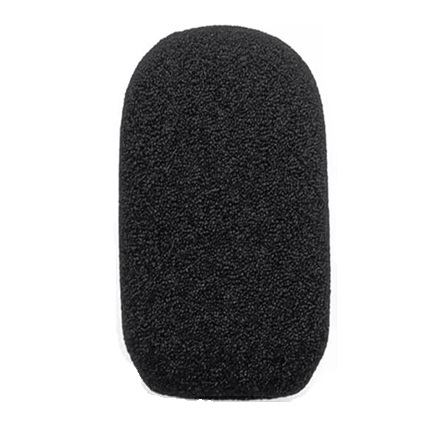 マイクカバー（Windscreen）