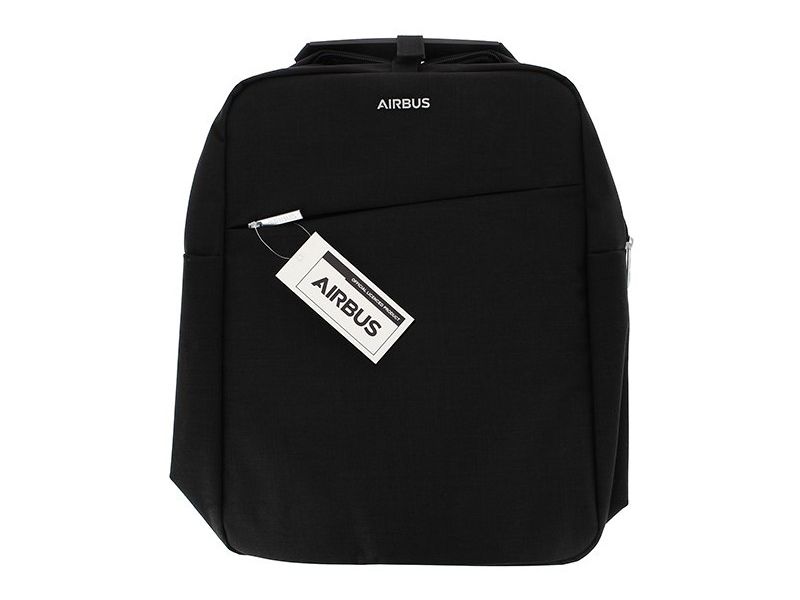 Airbus Exclusive back pack エアバス バックパック リュック
