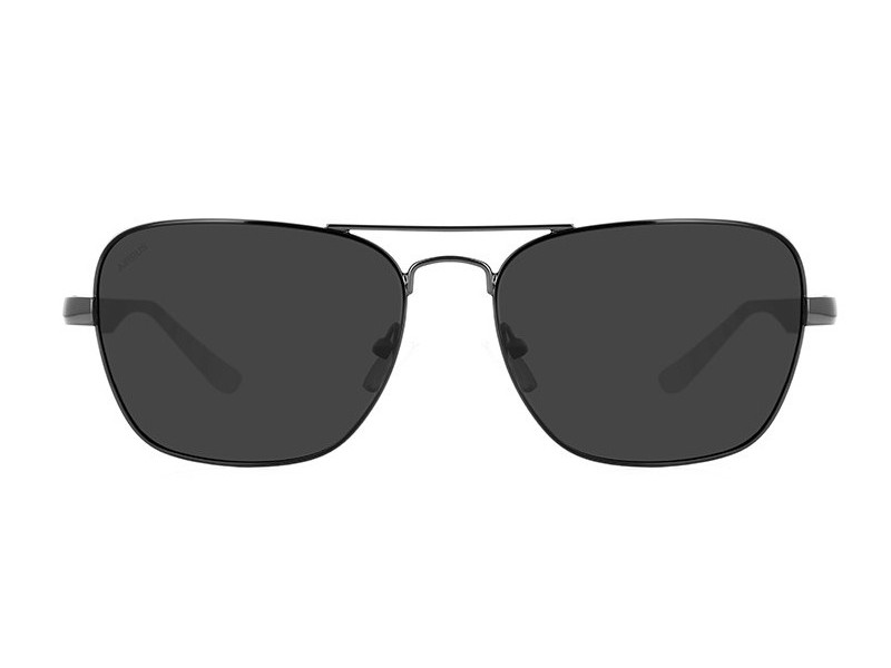 Airbus Exclusive carbon fibre sunglasses Aviator G1 エアバス サングラス